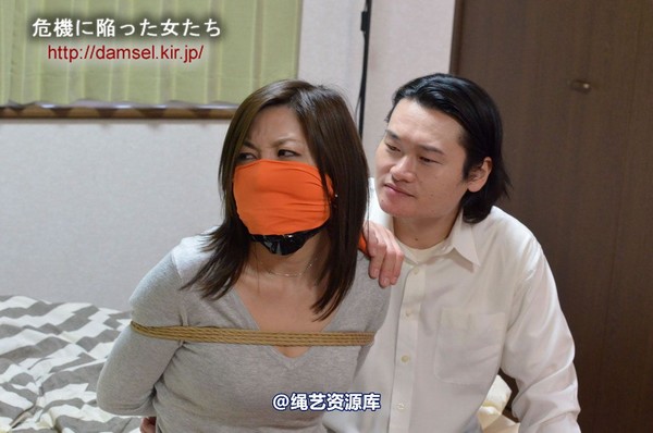 jpdamsel - 20120422 �O禁 第 9 张图片