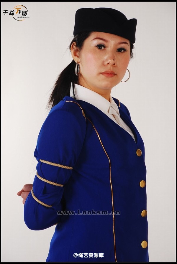 千丝万缕 - 2007-11-24日照片 第 122 张图片