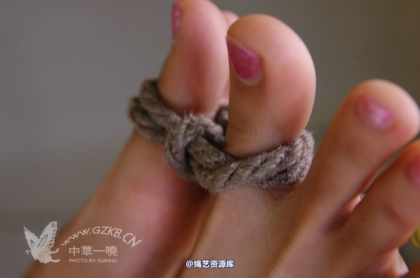 中华一晓 - 中华一晓 NO.0111 第 61 张图片