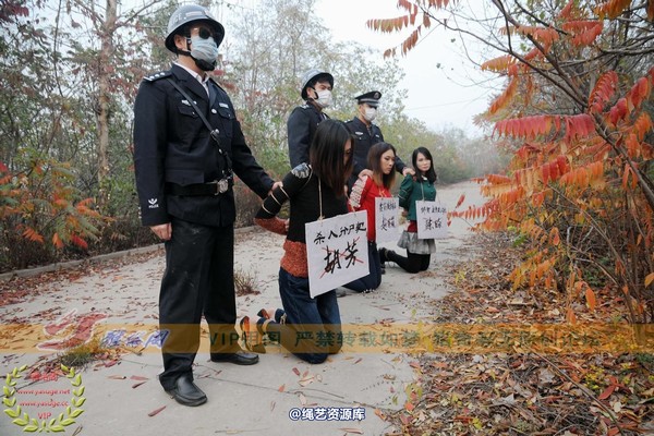 雅俗阁 - 2014雅俗阁周末活动 NO.6―B版 第 49 张图片