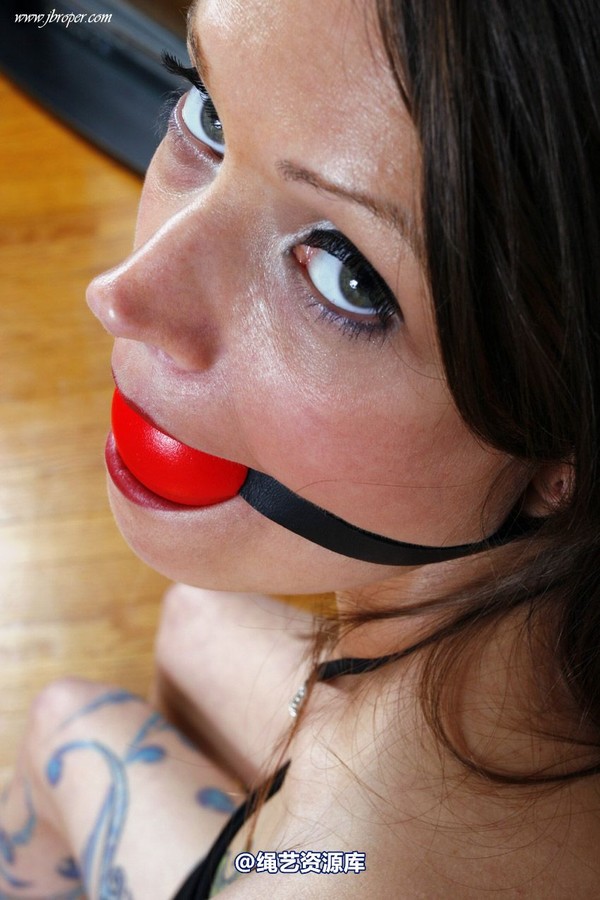 jbroper - Miss Nico 2009-1 第 67 张图片