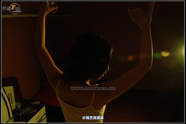千丝万缕 - 2007-9-1日照片 第 32 张图片