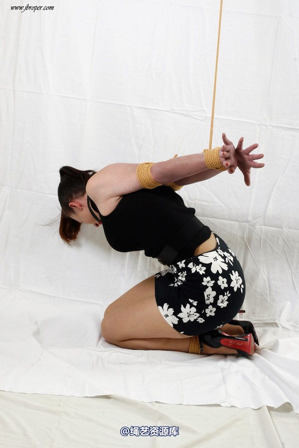 jbroper - Serene Isley 2012-3 第 9 张图片