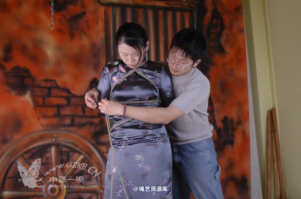 中华一晓 - 中华一晓 NO.0656 第 117 张图片