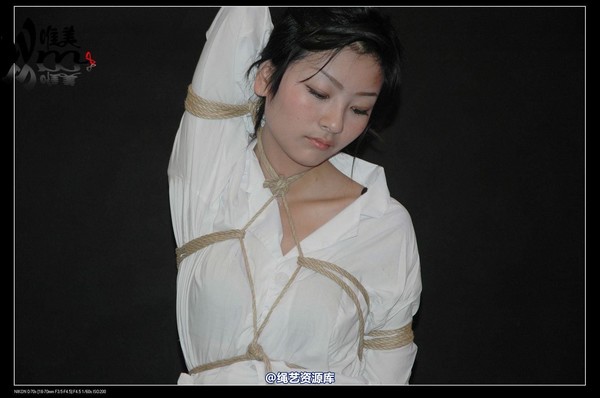唯美之家 - VIP112 第 75 张图片