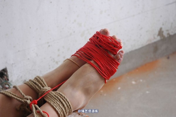 唯美之家 - 小绿2010-5-9 第 7 张图片