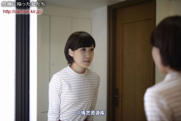 jpdamsel - 20141116 オ－ディション 第 1 张图片