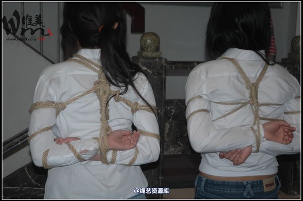 唯美之家 - 08-05-03(联谊活动) 第 45 张图片