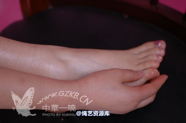 中华一晓 - 中华一晓 NO.0149 第 204 张图片