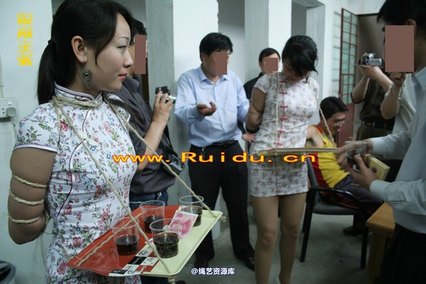 锐度主张 - 锐度主张4月8日会员聚会4 第 157 张图片