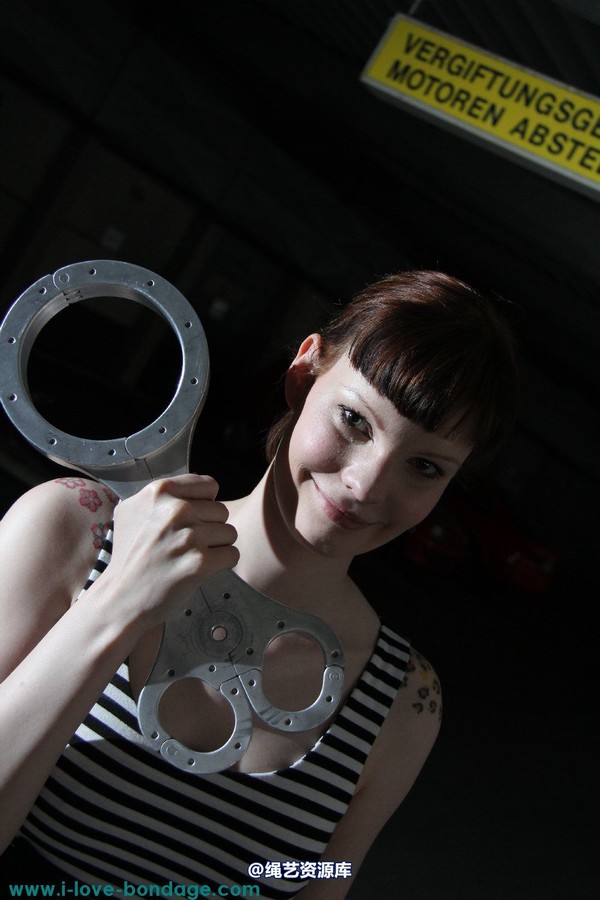 girlsinsteel - Fiddle 第 13 张图片