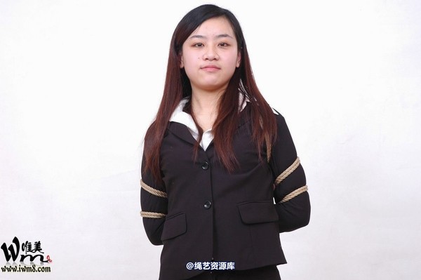 唯美之家 - 2009-2-13语琴 第 174 张图片