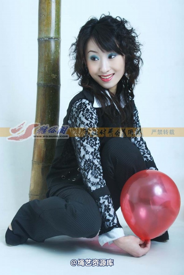 雅俗阁 - 20080126雅黛 第 8 张图片