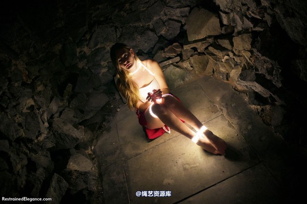 restrainedelegance - Captured By Light 第 14 张图片
