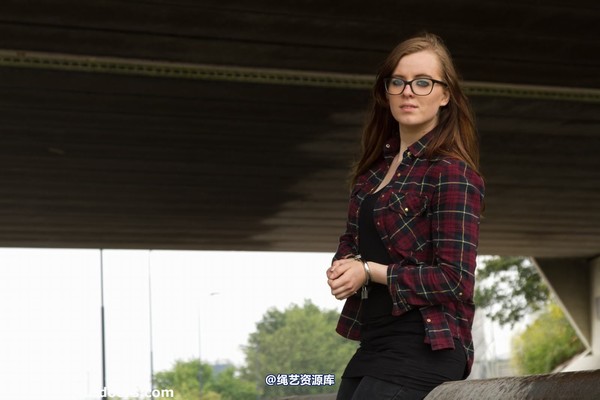 cuffedoutdoors - cod542 第 60 张图片
