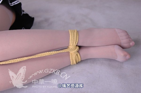 中华一晓 - 中华一晓 NO.0146 第 41 张图片
