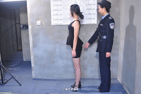 mj影视 - “罪有应得”4―留档拍照 第 36 张图片