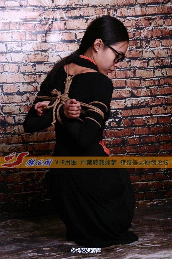 雅俗阁 - 2013-NO.25Model雅慕 第 295 张图片