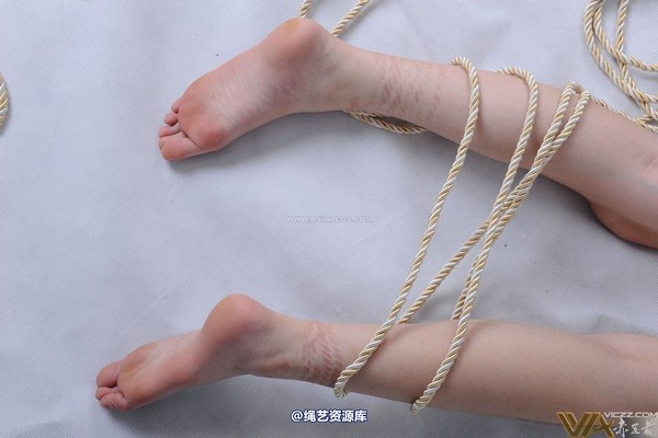 赤足者 - 晓莎2012-2 第 40 张图片