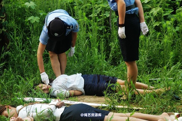 mj影视 - 血的代价执行刑场 第 77 张图片