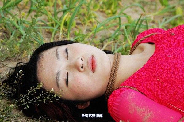 mj影视 - 梅晓枫―执行枪决2013-05-09 第 106 张图片