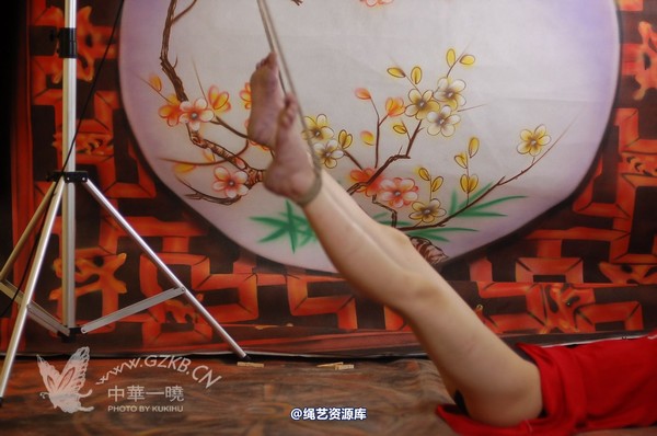 中华一晓 - 中华一晓 NO.0743 第 68 张图片