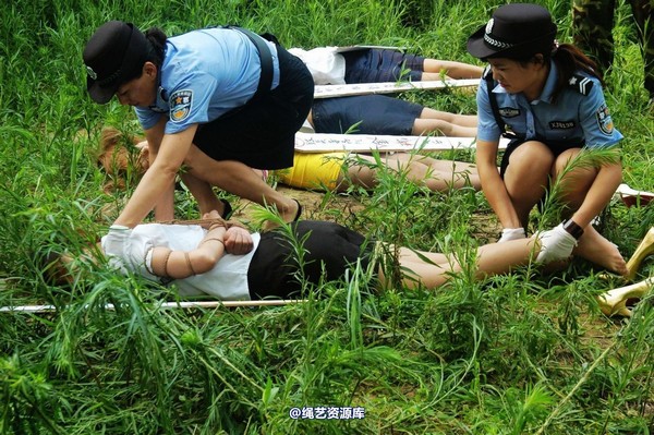 mj影视 - 血的代价执行刑场 第 121 张图片