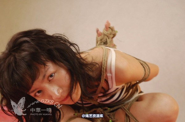 中华一晓 - 中华一晓 NO.0550 第 101 张图片
