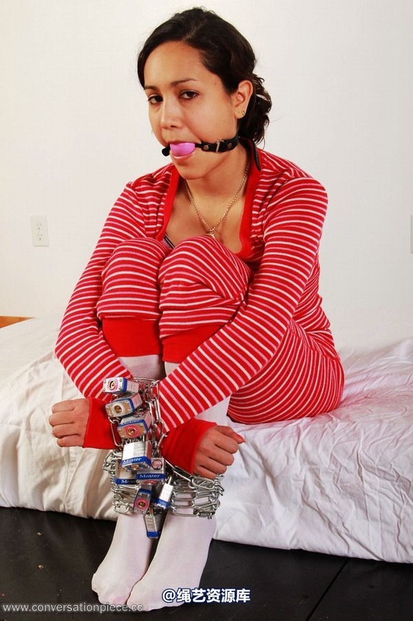 conversationpiece - Denver-2012-04-17 第 34 张图片