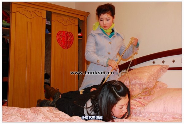 千丝万缕 - 2008-02-18日照片 第 77 张图片
