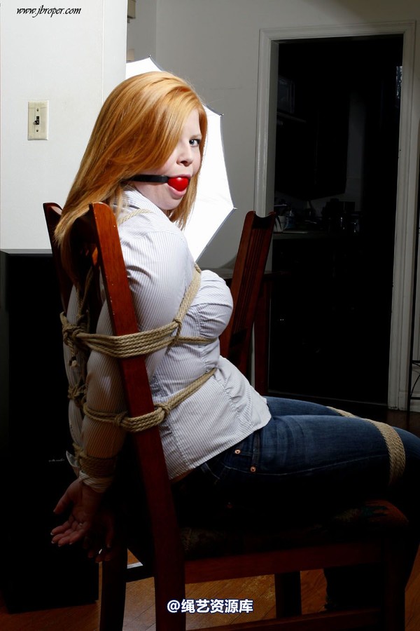 jbroper - Chalky 2010-5 第 37 张图片