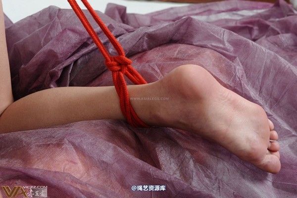 赤足者 - 小丫2012-7 第 22 张图片