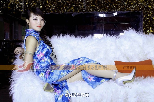 雅俗阁 - 20070208雅绪 第 38 张图片