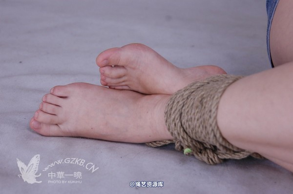 中华一晓 - 中华一晓 NO.0117 第 67 张图片