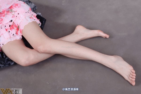 赤足者 - Elaine2012-5 第 34 张图片