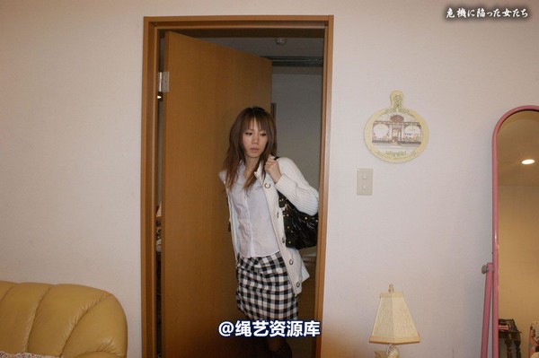 jpdamsel - 20090301 マ－フィ－の法�t 第 23 张图片