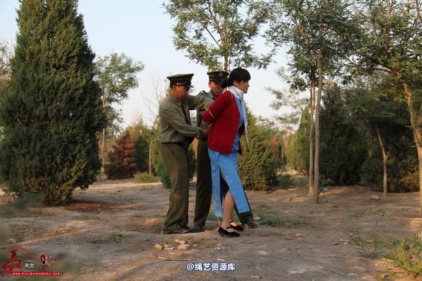 红豆的天空 - 红豆2010 江姐 第 116 张图片