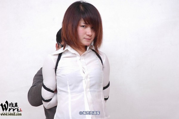 唯美之家 - 2009-2-13诗蕊 第 176 张图片