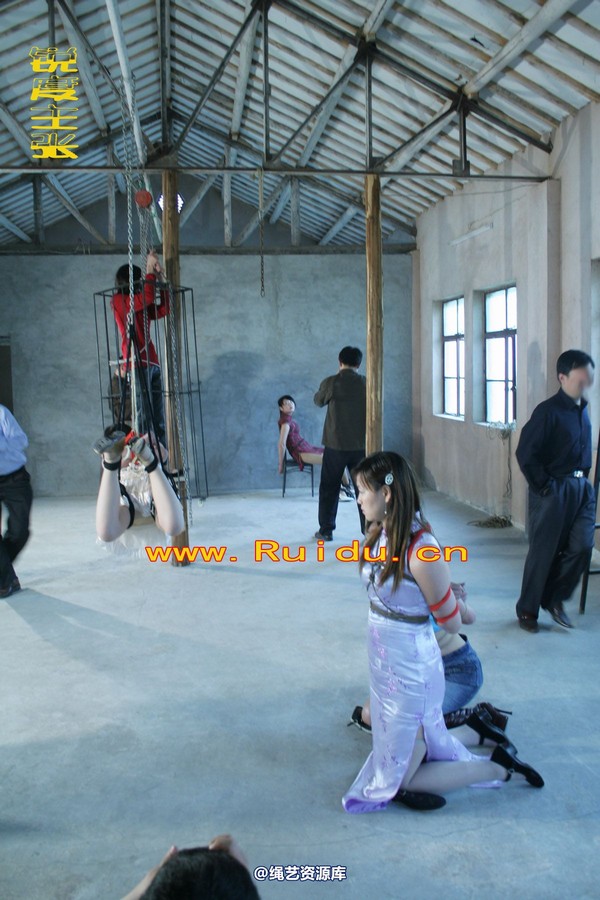 锐度主张 - 锐度主张4月8日会员聚会2 第 76 张图片