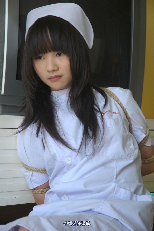 唯美之家 - 新模（晓宁）2010-4-8 第 101 张图片
