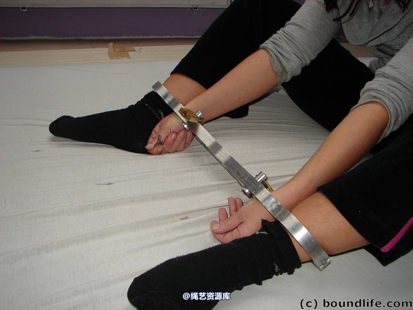 boundlife - bl182 第 44 张图片
