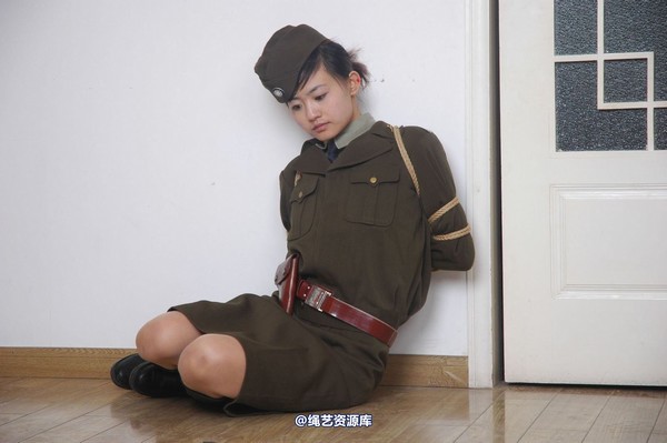 唯美之家 - 子茹2010-3-16 第 80 张图片