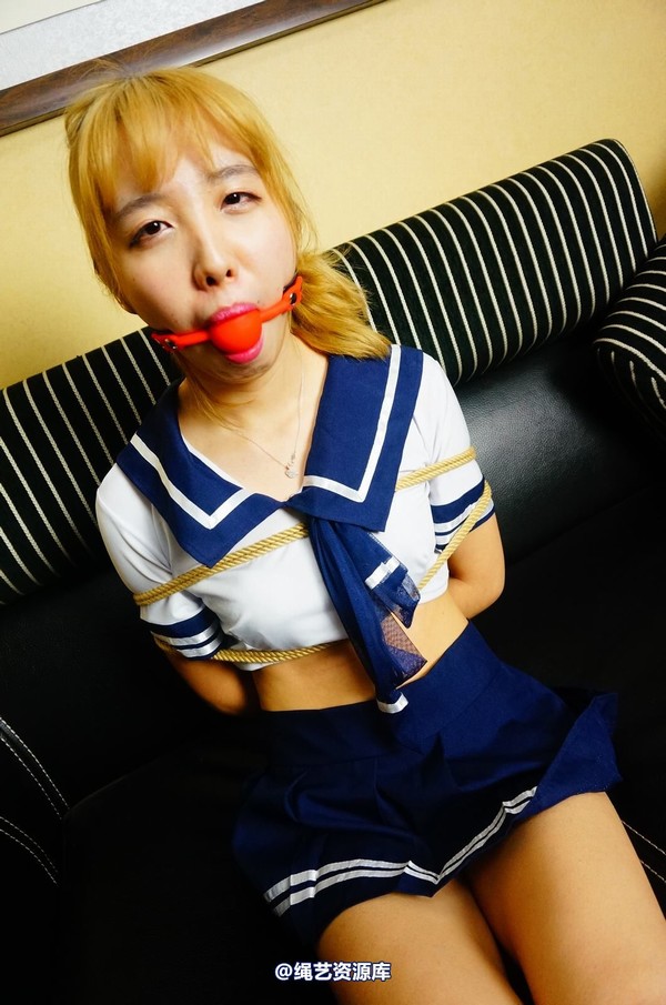 dk13美束馆 - 4.19-小乔学e-f108P 第 75 张图片