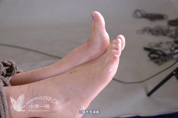 中华一晓 - 中华一晓 NO.0091 第 40 张图片