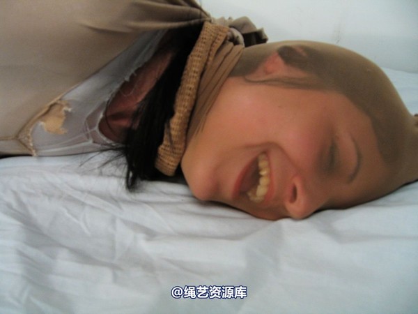 conversationpiece - Cleo-2005-06-15 第 30 张图片