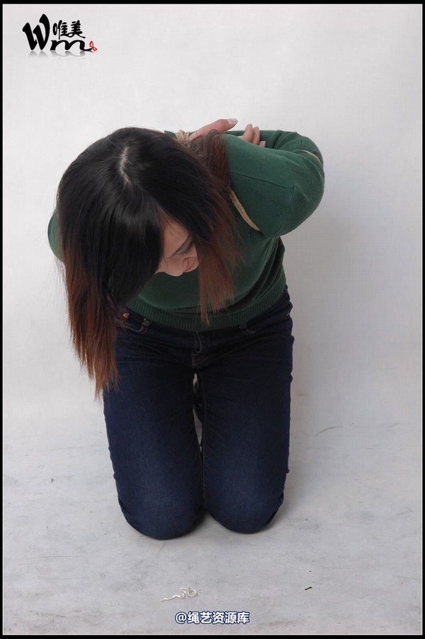 唯美之家 - 2009-11-19丹丹和阳阳 第 224 张图片