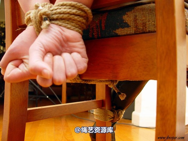 jbroper - Anna 12 第 3 张图片