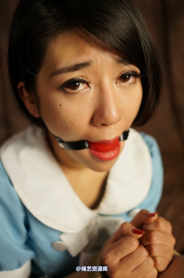 dk13美束馆 - 12.28-红袖蓝色公主裙C-120P 第 88 张图片