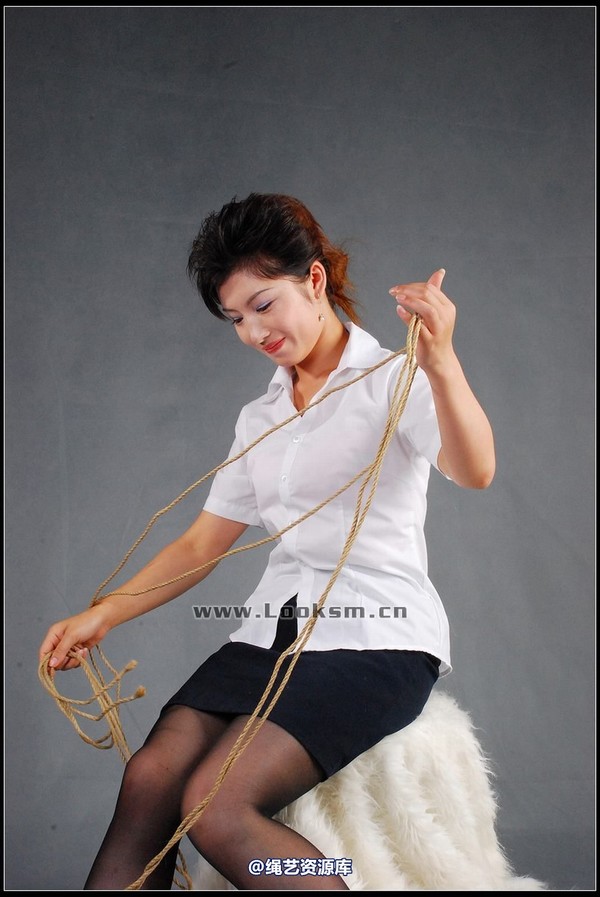 千丝万缕 - 2008-06-12日照片 第 75 张图片