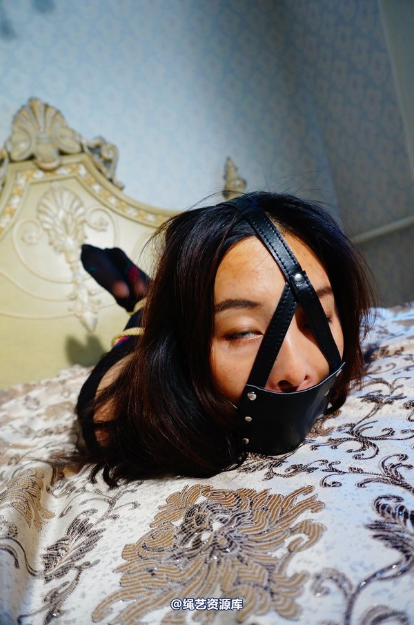 dk13美束馆 - 5.14-林夏连体I-j116P 第 44 张图片